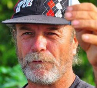 {93E0560D-C23C-4F88-9A61-5DAE00EEE27C}_adelino_site